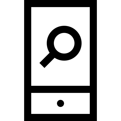 Мгновенная обработка